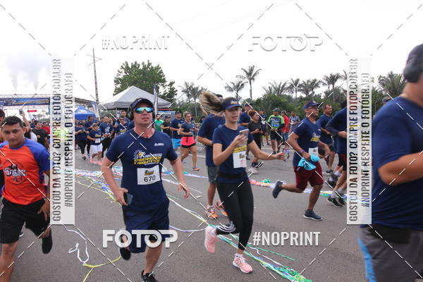 Buy your photos of the event1 Corrida dos Engenheiros e Arquitetos do Amazonas on Fotop