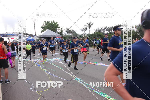 Buy your photos of the event1 Corrida dos Engenheiros e Arquitetos do Amazonas on Fotop