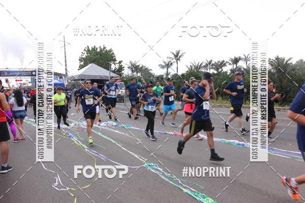 Buy your photos of the event1 Corrida dos Engenheiros e Arquitetos do Amazonas on Fotop