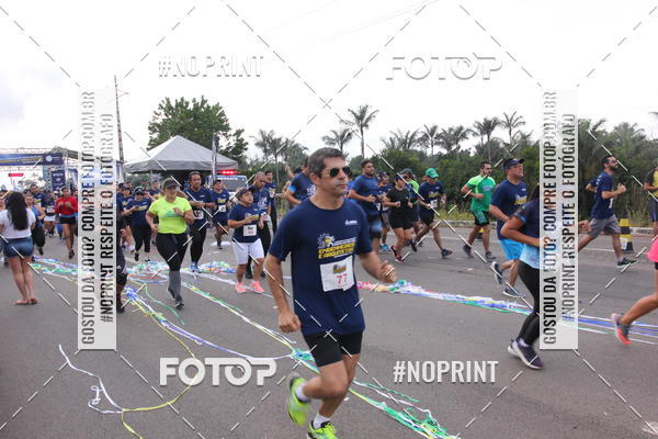 Buy your photos of the event1 Corrida dos Engenheiros e Arquitetos do Amazonas on Fotop
