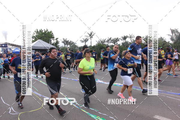 Buy your photos of the event1 Corrida dos Engenheiros e Arquitetos do Amazonas on Fotop