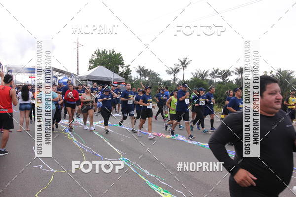 Buy your photos of the event1 Corrida dos Engenheiros e Arquitetos do Amazonas on Fotop