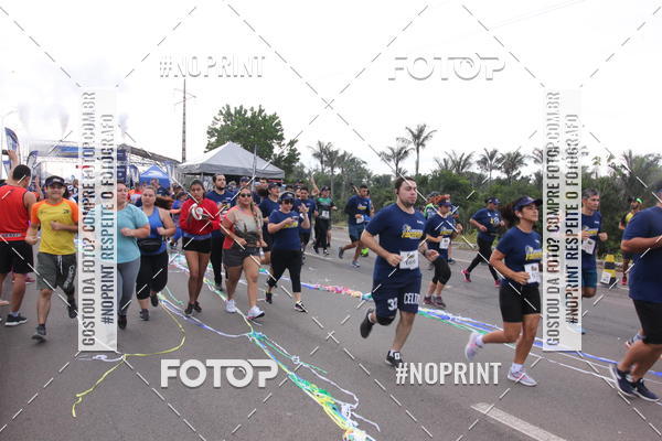 Buy your photos of the event1 Corrida dos Engenheiros e Arquitetos do Amazonas on Fotop