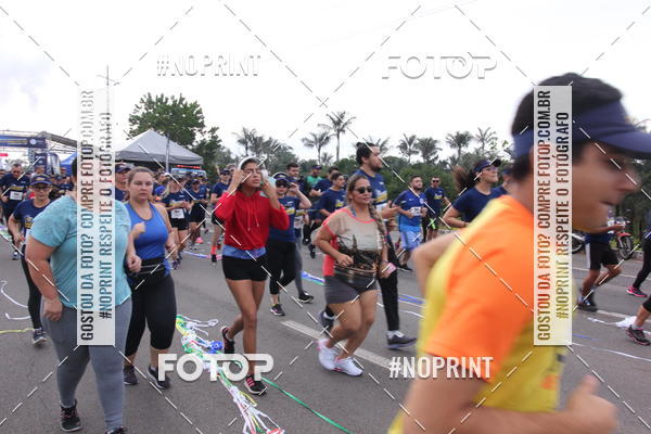 Buy your photos of the event1 Corrida dos Engenheiros e Arquitetos do Amazonas on Fotop