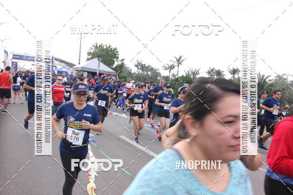 Buy your photos of the event1 Corrida dos Engenheiros e Arquitetos do Amazonas on Fotop