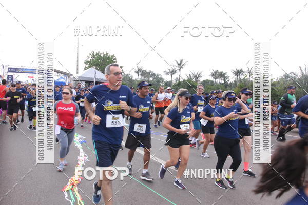 Buy your photos of the event1 Corrida dos Engenheiros e Arquitetos do Amazonas on Fotop