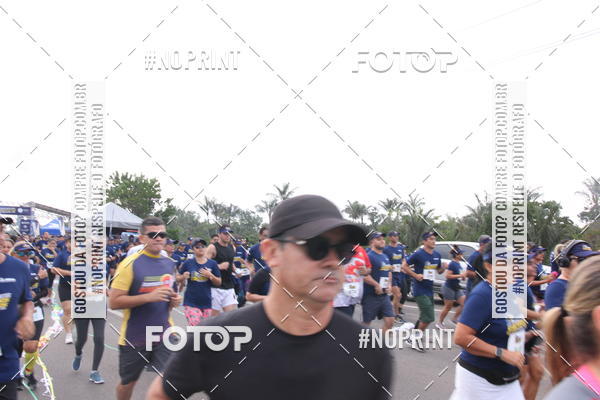 Buy your photos of the event1 Corrida dos Engenheiros e Arquitetos do Amazonas on Fotop
