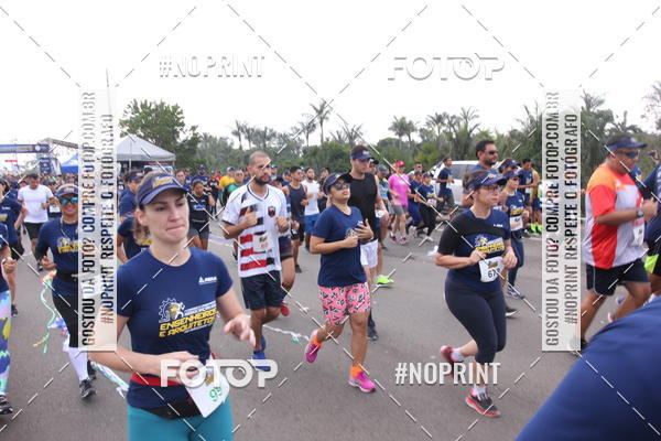 Buy your photos of the event1 Corrida dos Engenheiros e Arquitetos do Amazonas on Fotop