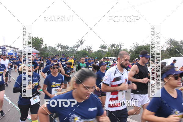 Buy your photos of the event1 Corrida dos Engenheiros e Arquitetos do Amazonas on Fotop