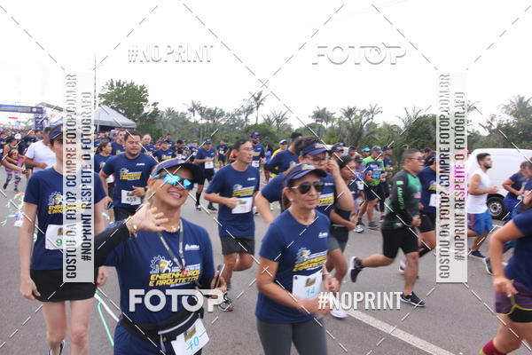 Buy your photos of the event1 Corrida dos Engenheiros e Arquitetos do Amazonas on Fotop