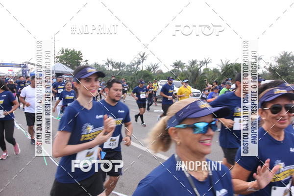 Buy your photos of the event1 Corrida dos Engenheiros e Arquitetos do Amazonas on Fotop