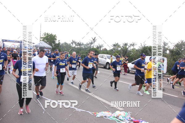 Buy your photos of the event1 Corrida dos Engenheiros e Arquitetos do Amazonas on Fotop