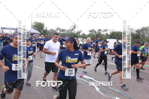 Buy your photos of the event1 Corrida dos Engenheiros e Arquitetos do Amazonas on Fotop