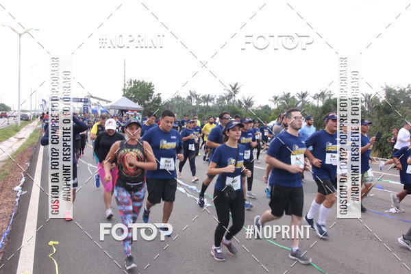 Buy your photos of the event1 Corrida dos Engenheiros e Arquitetos do Amazonas on Fotop
