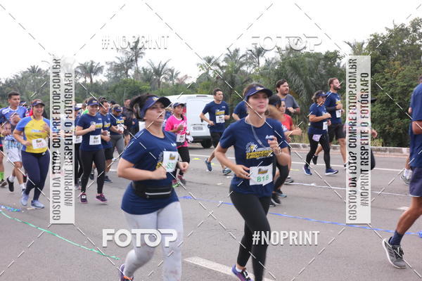 Buy your photos of the event1 Corrida dos Engenheiros e Arquitetos do Amazonas on Fotop