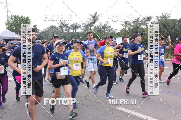 Buy your photos of the event1 Corrida dos Engenheiros e Arquitetos do Amazonas on Fotop