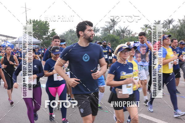 Buy your photos of the event1 Corrida dos Engenheiros e Arquitetos do Amazonas on Fotop
