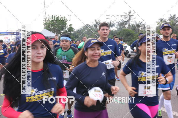 Buy your photos of the event1 Corrida dos Engenheiros e Arquitetos do Amazonas on Fotop