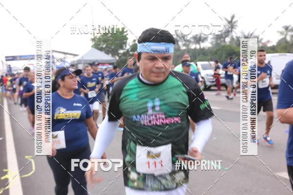 Buy your photos of the event1 Corrida dos Engenheiros e Arquitetos do Amazonas on Fotop
