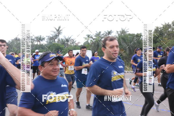 Buy your photos of the event1 Corrida dos Engenheiros e Arquitetos do Amazonas on Fotop