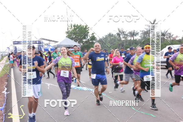 Buy your photos of the event1 Corrida dos Engenheiros e Arquitetos do Amazonas on Fotop