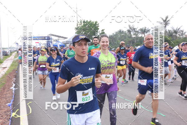 Buy your photos of the event1 Corrida dos Engenheiros e Arquitetos do Amazonas on Fotop