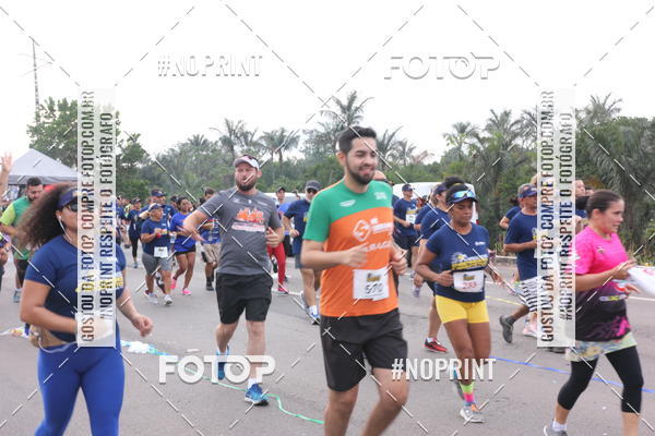 Buy your photos of the event1 Corrida dos Engenheiros e Arquitetos do Amazonas on Fotop