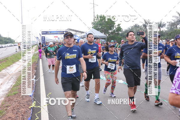 Buy your photos of the event1 Corrida dos Engenheiros e Arquitetos do Amazonas on Fotop