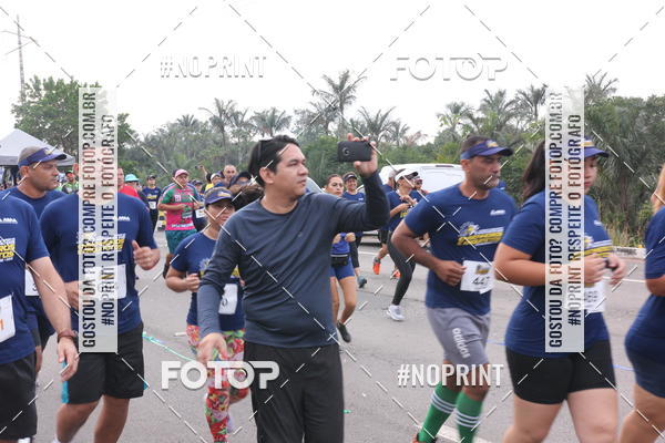 Buy your photos of the event1 Corrida dos Engenheiros e Arquitetos do Amazonas on Fotop