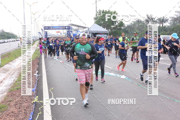 Buy your photos of the event1 Corrida dos Engenheiros e Arquitetos do Amazonas on Fotop