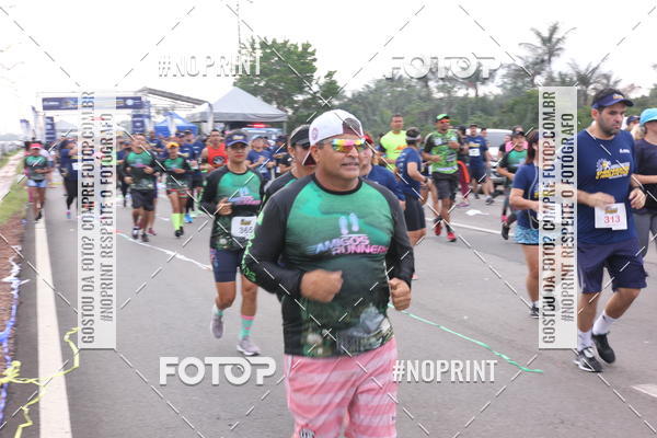 Buy your photos of the event1 Corrida dos Engenheiros e Arquitetos do Amazonas on Fotop