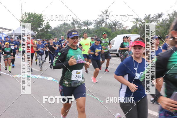 Buy your photos of the event1 Corrida dos Engenheiros e Arquitetos do Amazonas on Fotop