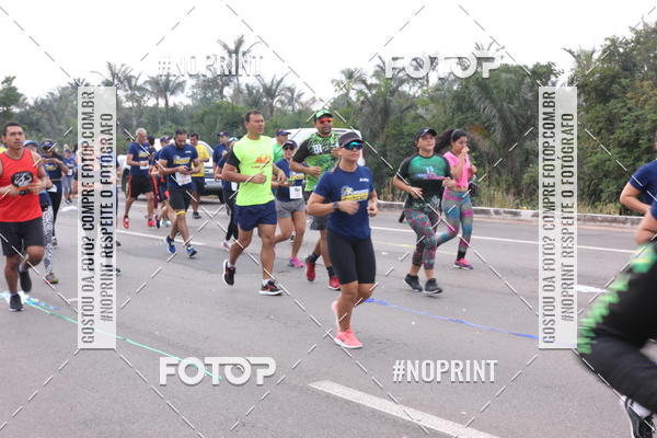 Buy your photos of the event1 Corrida dos Engenheiros e Arquitetos do Amazonas on Fotop