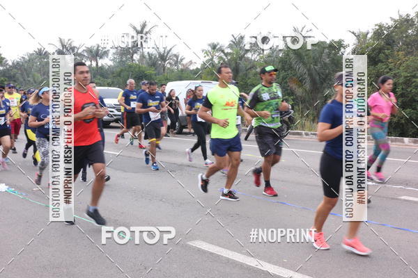 Buy your photos of the event1 Corrida dos Engenheiros e Arquitetos do Amazonas on Fotop