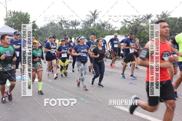 Buy your photos of the event1 Corrida dos Engenheiros e Arquitetos do Amazonas on Fotop