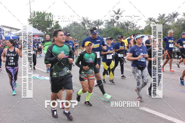 Buy your photos of the event1 Corrida dos Engenheiros e Arquitetos do Amazonas on Fotop