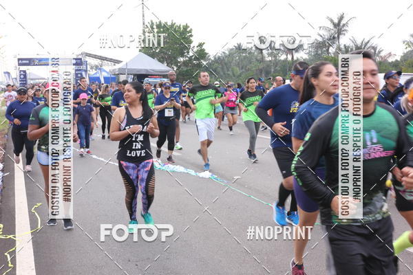 Buy your photos of the event1 Corrida dos Engenheiros e Arquitetos do Amazonas on Fotop