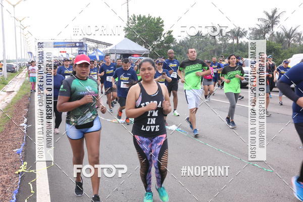 Buy your photos of the event1 Corrida dos Engenheiros e Arquitetos do Amazonas on Fotop