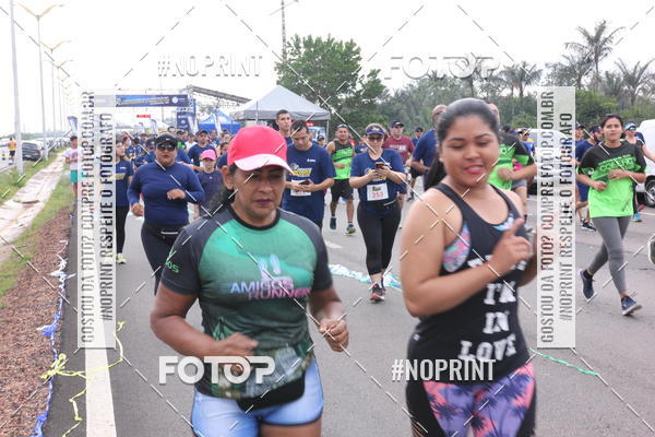 Buy your photos of the event1 Corrida dos Engenheiros e Arquitetos do Amazonas on Fotop
