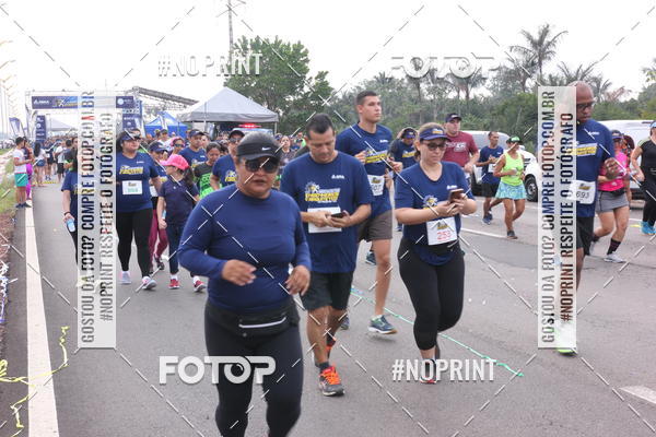 Buy your photos of the event1 Corrida dos Engenheiros e Arquitetos do Amazonas on Fotop