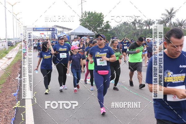 Buy your photos of the event1 Corrida dos Engenheiros e Arquitetos do Amazonas on Fotop