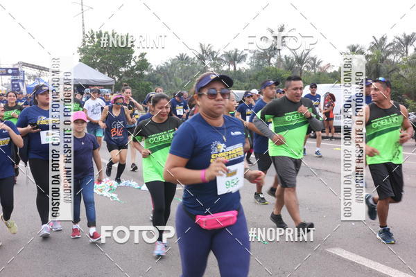 Buy your photos of the event1 Corrida dos Engenheiros e Arquitetos do Amazonas on Fotop