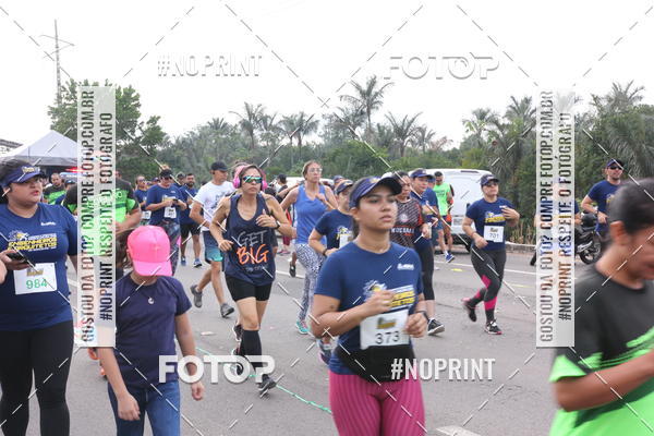 Buy your photos of the event1 Corrida dos Engenheiros e Arquitetos do Amazonas on Fotop