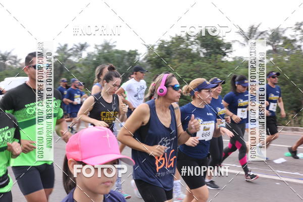 Buy your photos of the event1 Corrida dos Engenheiros e Arquitetos do Amazonas on Fotop