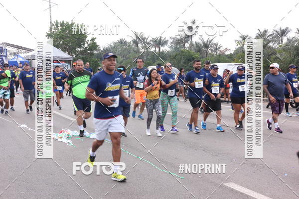 Buy your photos of the event1 Corrida dos Engenheiros e Arquitetos do Amazonas on Fotop