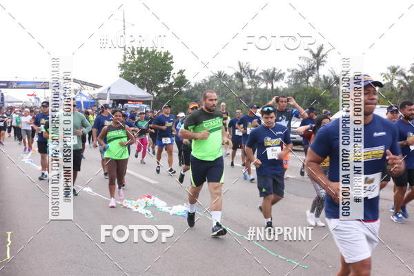 Buy your photos of the event1 Corrida dos Engenheiros e Arquitetos do Amazonas on Fotop