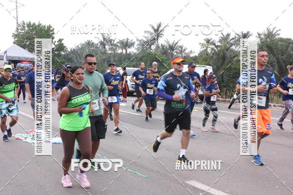 Buy your photos of the event1 Corrida dos Engenheiros e Arquitetos do Amazonas on Fotop