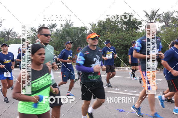 Buy your photos of the event1 Corrida dos Engenheiros e Arquitetos do Amazonas on Fotop