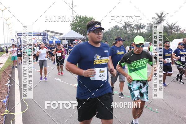 Buy your photos of the event1 Corrida dos Engenheiros e Arquitetos do Amazonas on Fotop