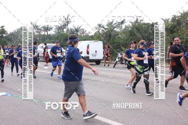 Buy your photos of the event1 Corrida dos Engenheiros e Arquitetos do Amazonas on Fotop